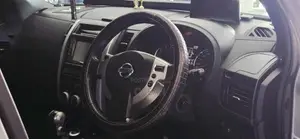 Nissan X-Trail 2012 SUV (Used)