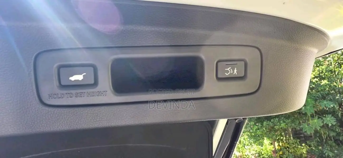 Honda Vezel RS PREMIUM 2026 SUV Unregistered (Recondition)