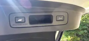 Honda Vezel RS PREMIUM 2026 SUV Unregistered (Recondition)
