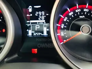 Micro Tivoli 2017 SUV (Used)