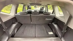 Honda CRV 2019 SUV (Used)