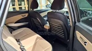 Micro Tivoli 2015 SUV (Used)