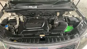 Kia Sorento 2011 SUV (Used)