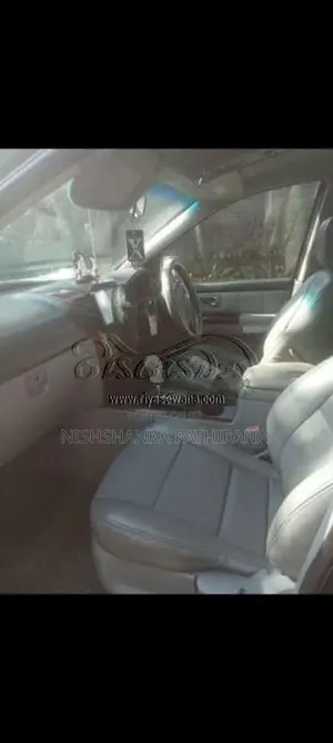 Kia Sorento 2004 SUV (Used)