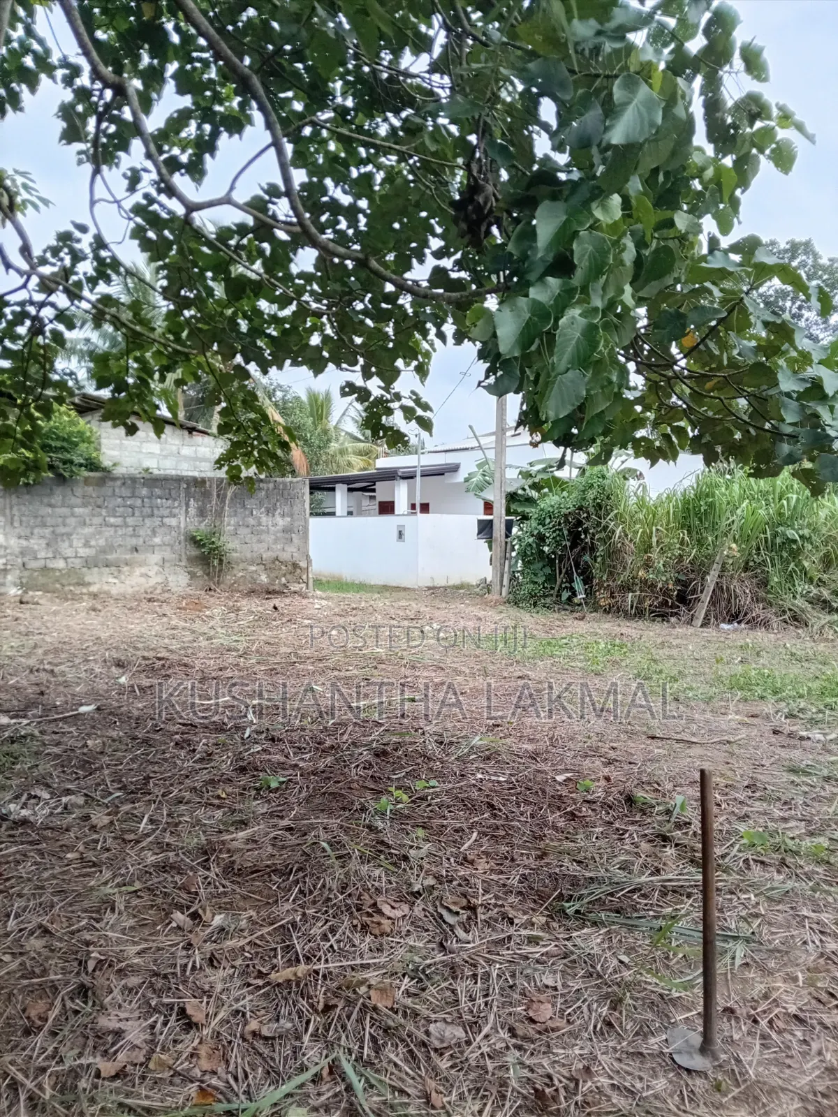 Kahathuduwa Gonapola Land Sale කහතුඩුව ගෝනපොල ඉඩමක් විකිනීමට