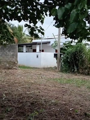 Kahathuduwa Gonapola Land Sale කහතුඩුව ගෝනපොල ඉඩමක් විකිනීමට
