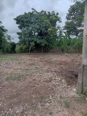 Kahathuduwa Gonapola Land Sale කහතුඩුව ගෝනපොල ඉඩමක් විකිනීමට