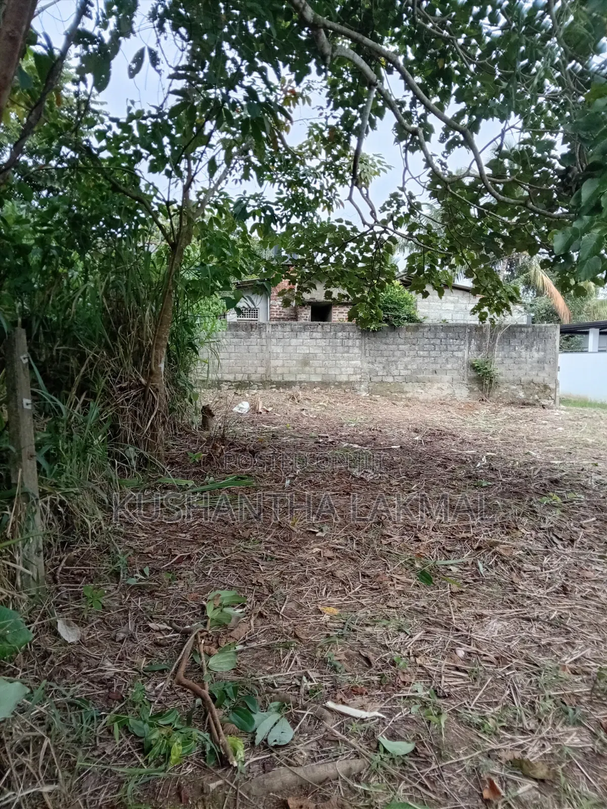 Kahathuduwa Gonapola Land Sale කහතුඩුව ගෝනපොල ඉඩමක් විකිනීමට
