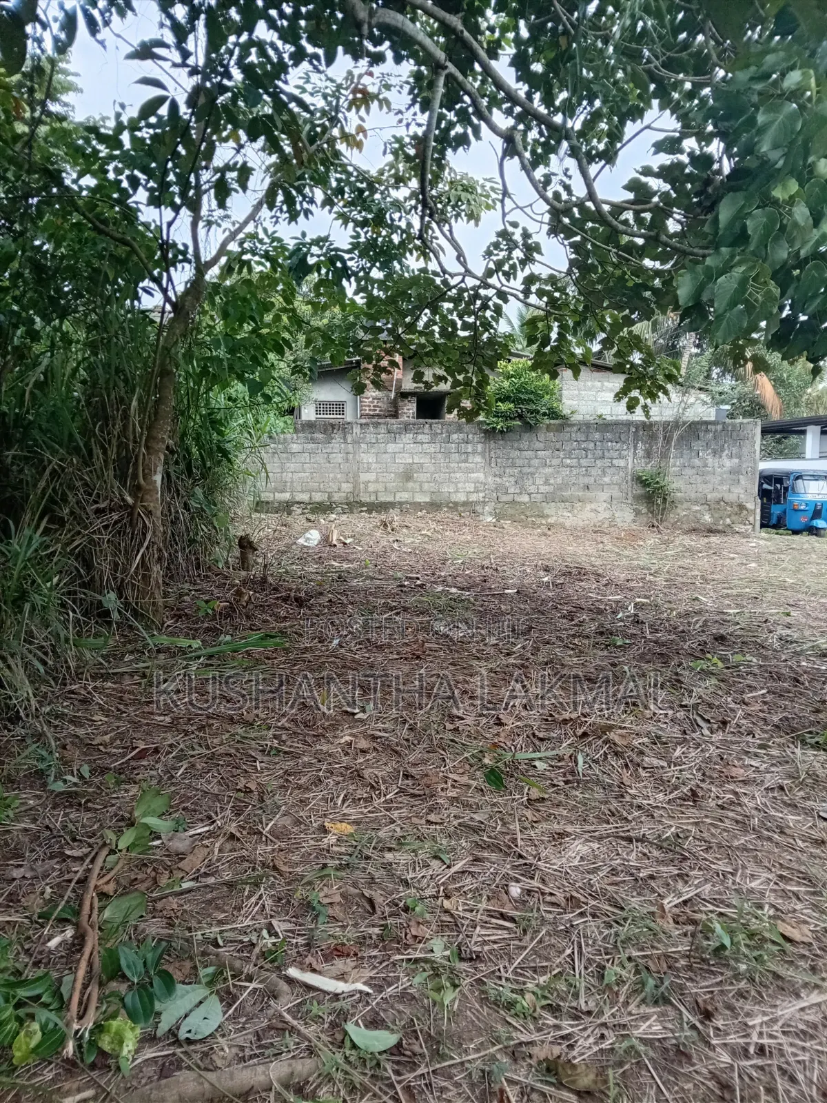 Kahathuduwa Gonapola Land Sale කහතුඩුව ගෝනපොල ඉඩමක් විකිනීමට