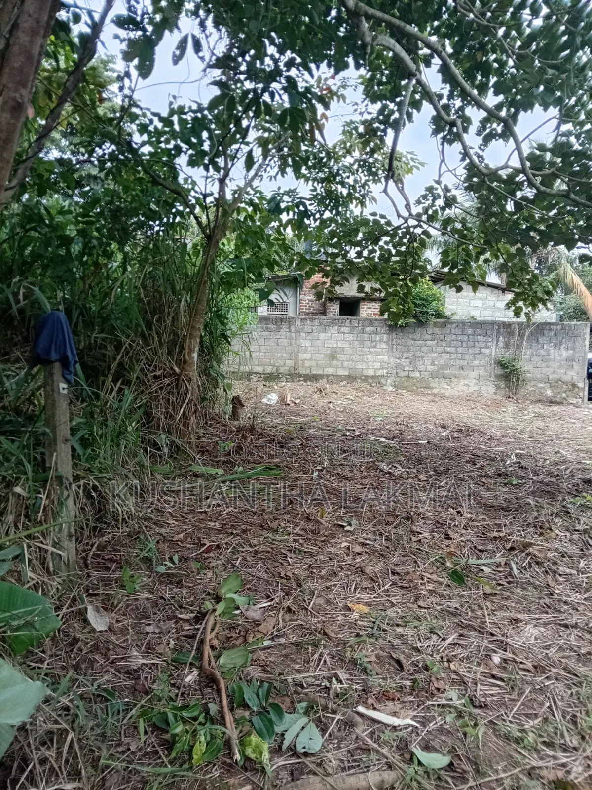 Kahathuduwa Gonapola Land Sale කහතුඩුව ගෝනපොල ඉඩමක් විකිනීමට