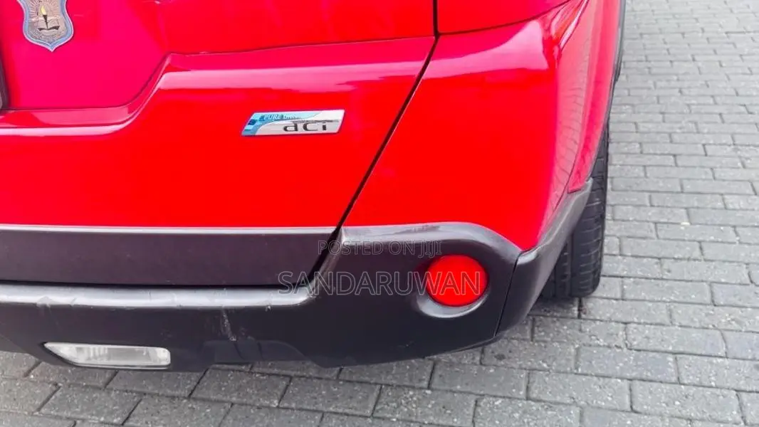Nissan X-Trail 2012 SUV (Used)