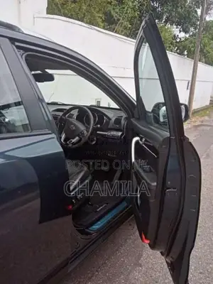 Kia Sorento 2012 SUV (Used)