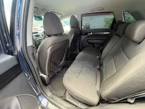 Kia Sorento 2013 SUV (Used)