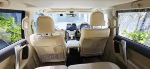 Toyota Land Cruiser 2023 SUV (Used)