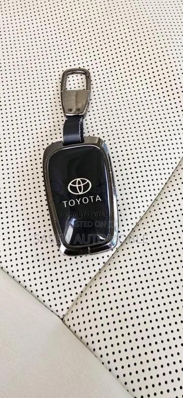 Toyota Land Cruiser 2023 SUV (Used)