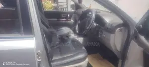 Kia Sorento 2004 SUV (Used)