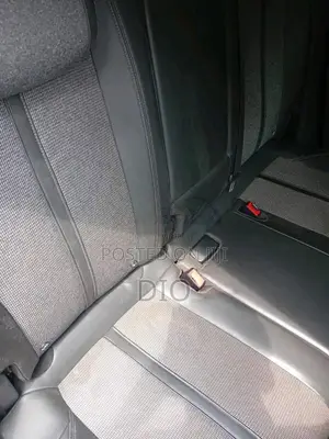 Peugeot 3008 2018 SUV (Used)