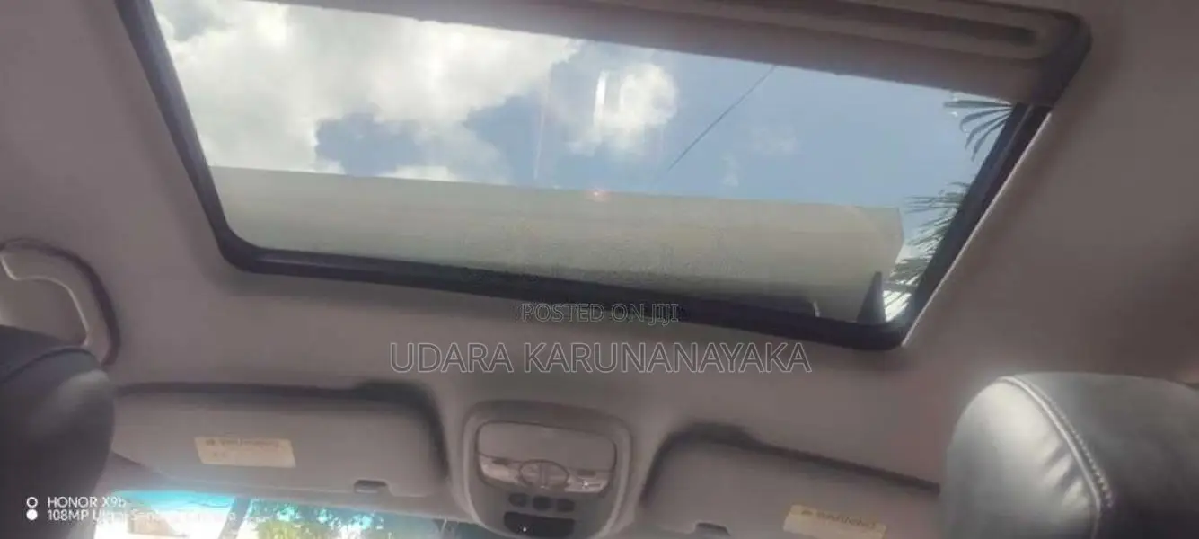 Kia Sorento 2004 SUV (Used)