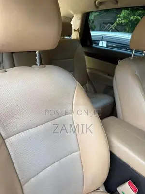 Kia Sorento 2012 SUV (Used)