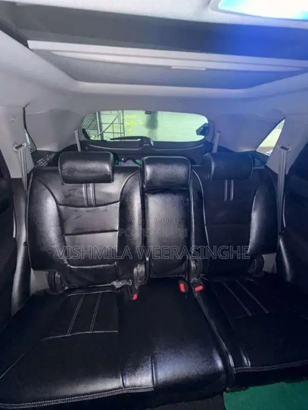 Kia Sorento 2012 SUV (Used)