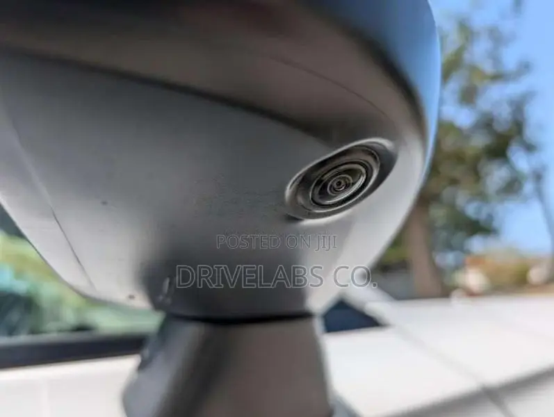 Honda Vezel 2026 SUV Brand New