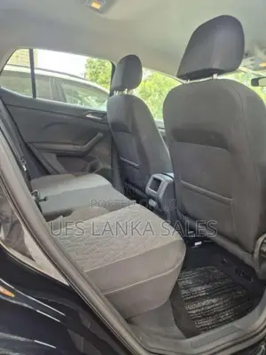 Honda Vezel 2025 SUV Brand New