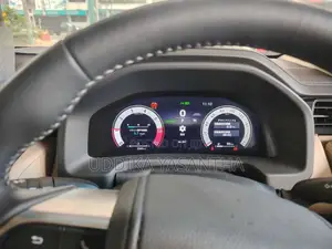 Toyota Lc 300 2025 SUV (Used)