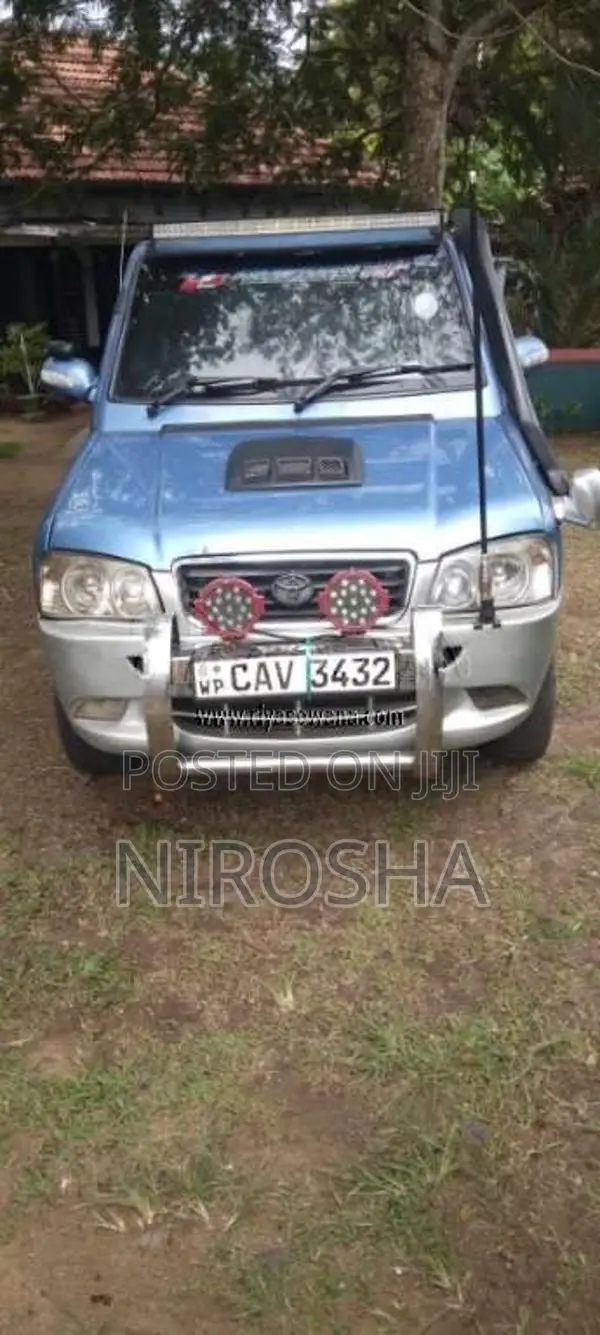 Micro Jeep 2014 SUV (Used)