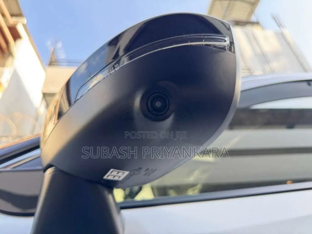 Nissan X-Trail 2026 SUV Unregistered (Recondition)