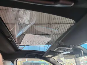 Honda Vezel Z Play 2025 SUV Unregistered (Recondition)
