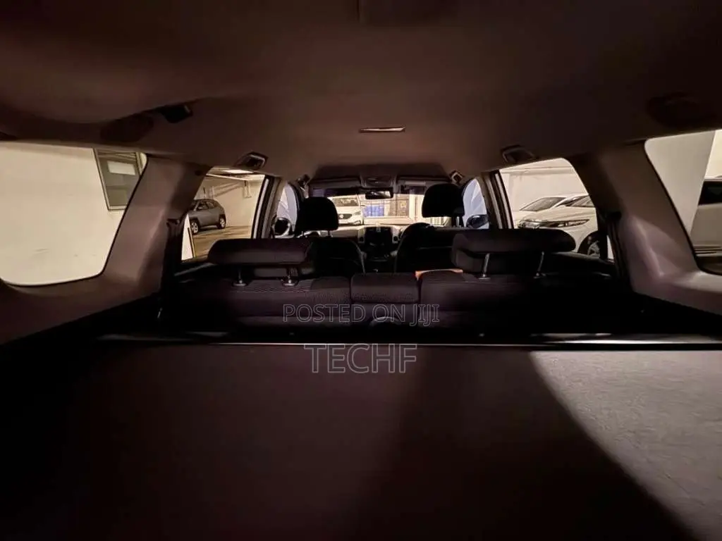 Toyota RAV4 2006 SUV (Used)