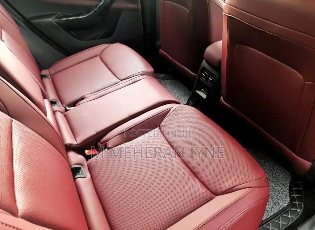 Tata Curvv 2025 SUV (Used)