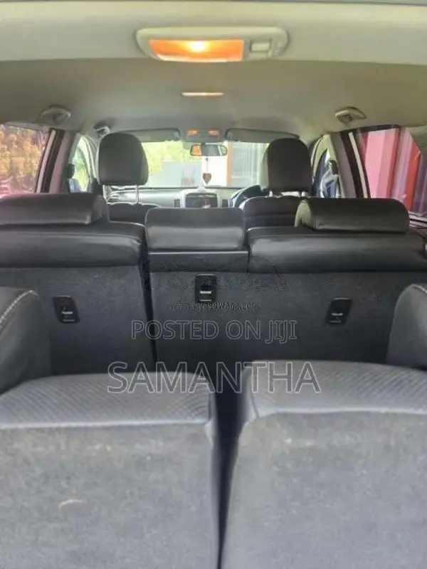 Kia Sorento 2014 SUV (Used)