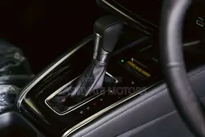 Honda Vezel Z Premium 2026 SUV Brand New
