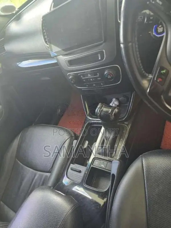 Kia Sorento 2014 SUV (Used)