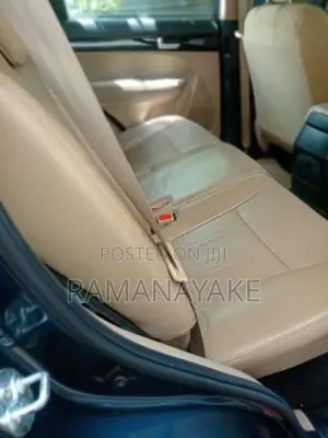 Kia Sorento 2011 SUV (Used)