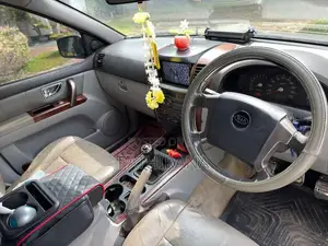 Kia Sorento 2004 SUV (Used)