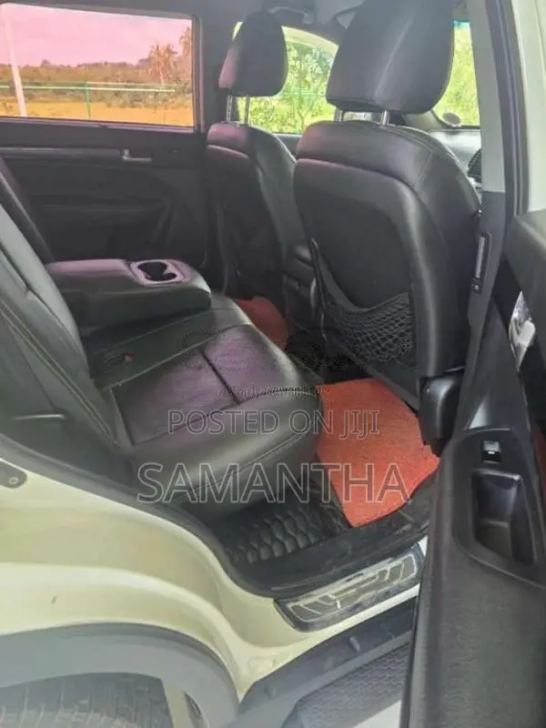 Kia Sorento 2014 SUV (Used)