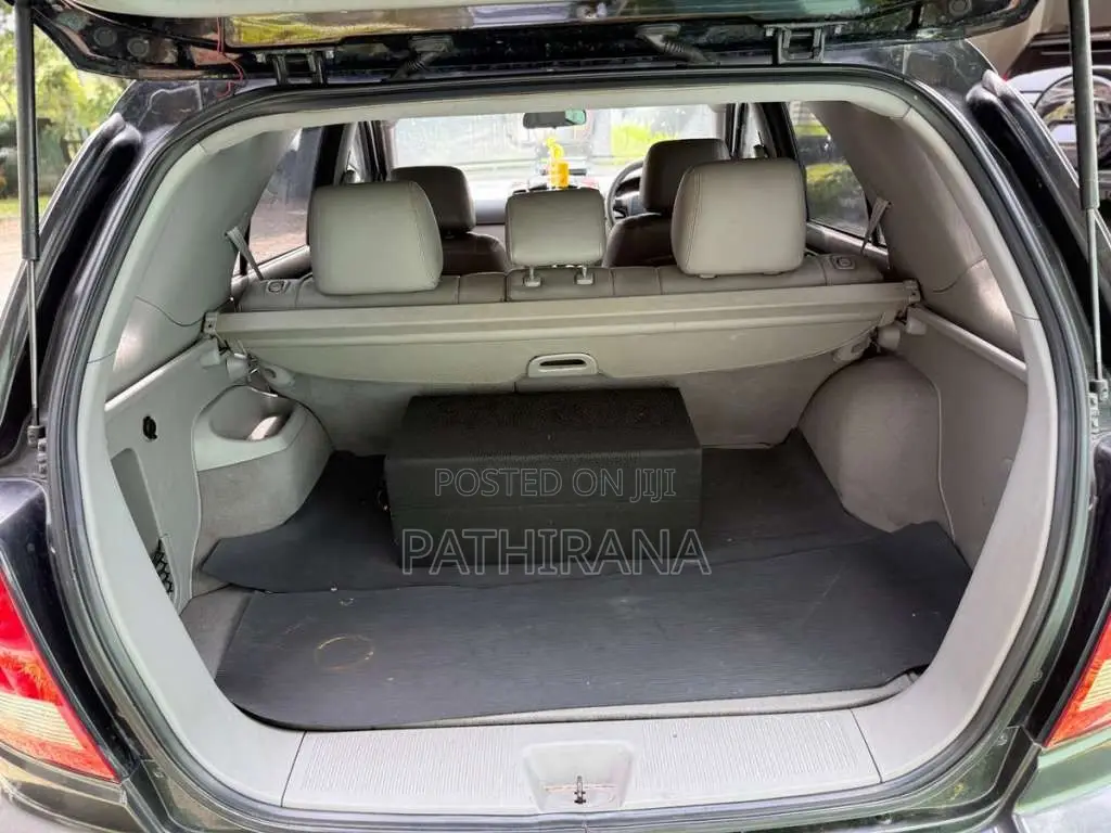 Kia Sorento 2004 SUV (Used)