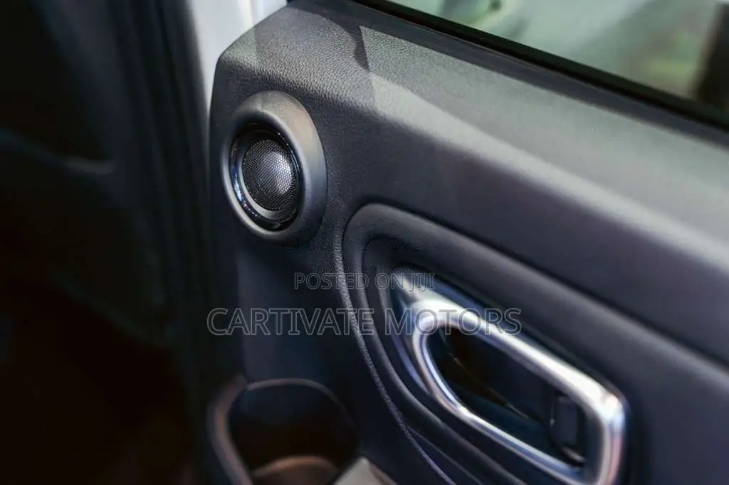Honda Vezel Z Premium 2026 SUV Brand New