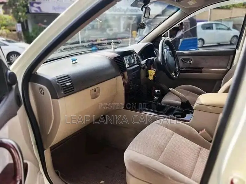 Kia Sorento 2004 SUV (Used)