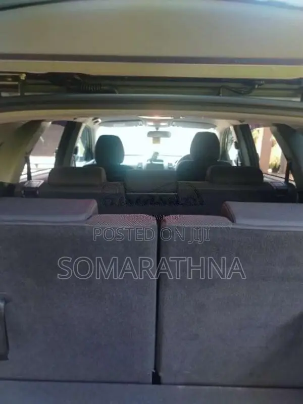 Kia Sorento 2011 SUV (Used)