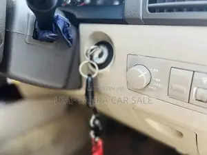 Kia Sorento 2004 SUV (Used)