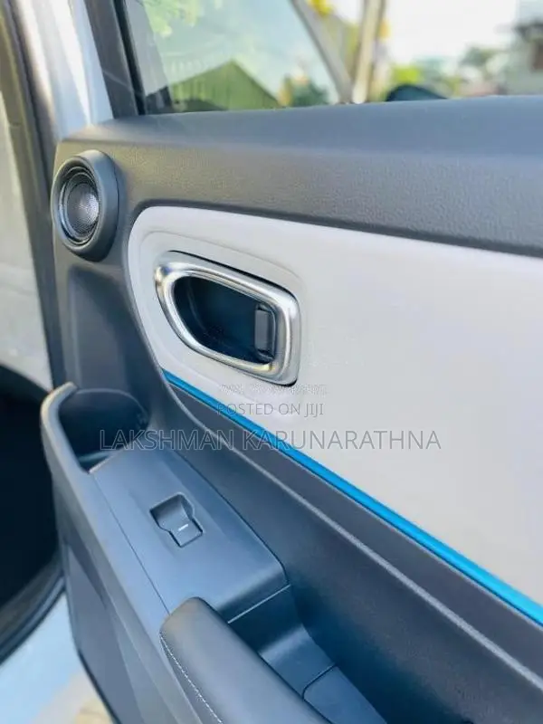 Honda Vezel Z Play 2026 SUV Brand New