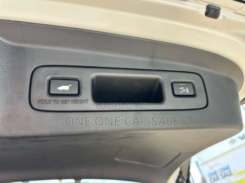 Honda Vezel Z Premium 10sp 2025 SUV Unregistered (Recondition)