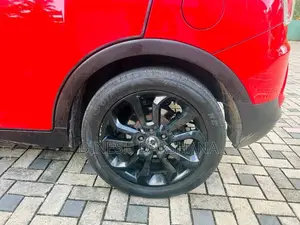 Micro Tivoli 2015 SUV (Used)