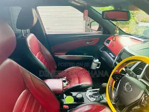 Micro Tivoli 2015 SUV (Used)