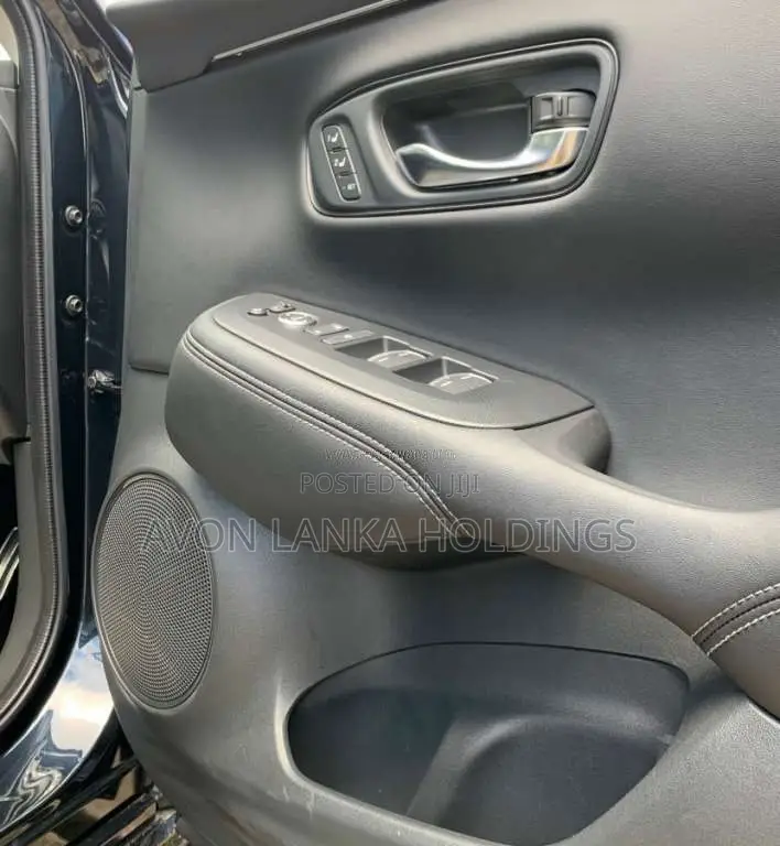 Honda ZR-V Z Premium 2023 SUV (Used)