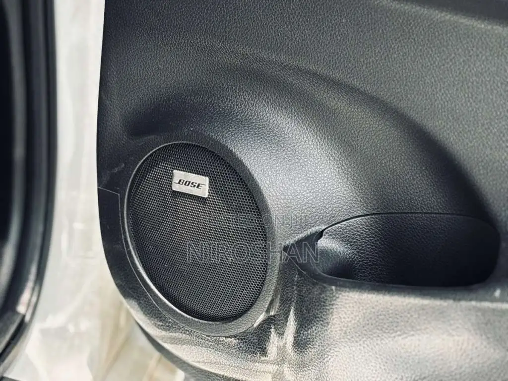 Nissan X-Trail 2017 SUV (Used)