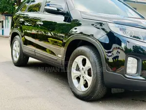 Kia Sorento 2013 SUV (Used)